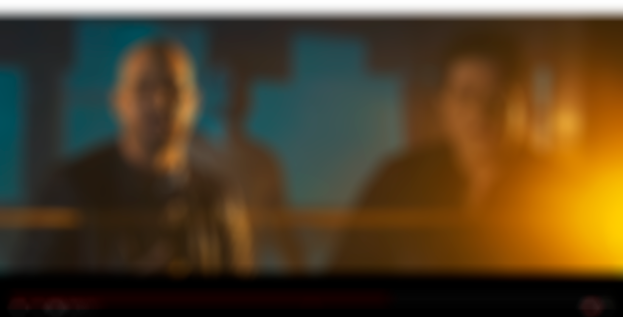 Unsplashed background img 2