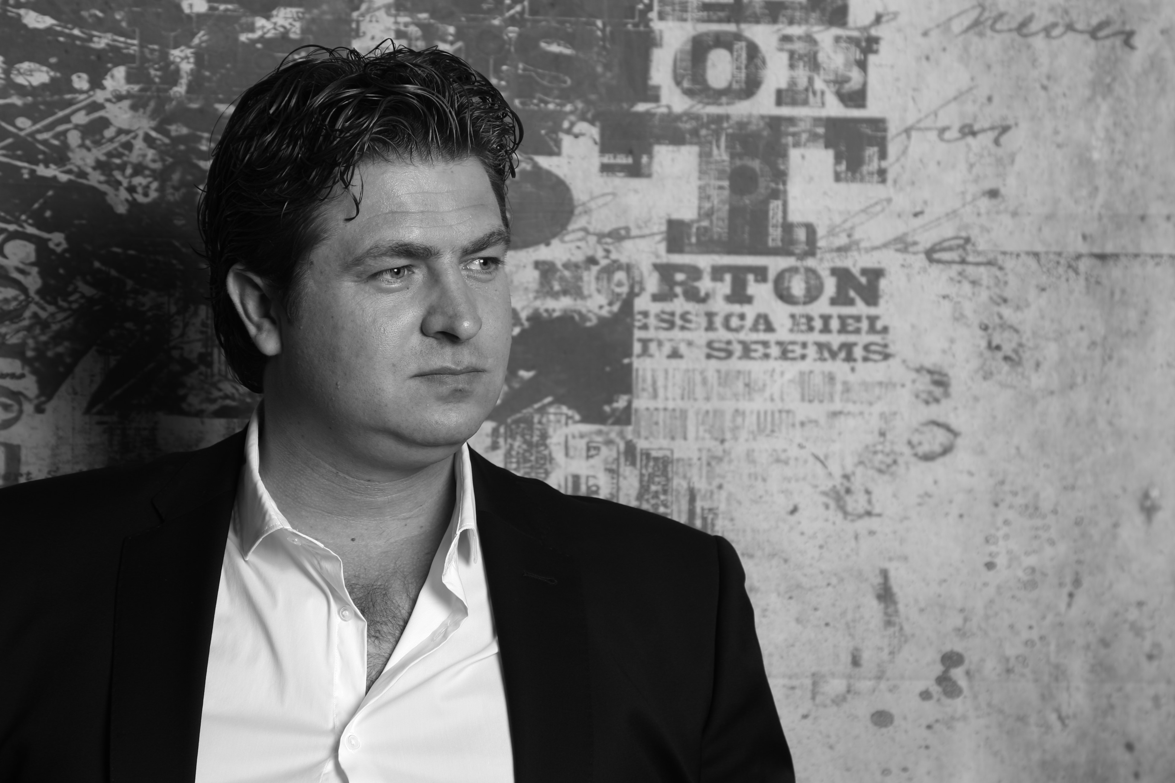 Unsplashed background img 1